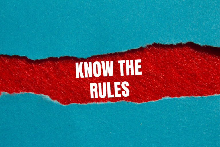 Platform Specific Guidelines